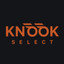 Knook Select